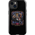 Liquid Blue NFL Buffalo Bills Running Back iPhone 15 Impact Case