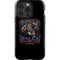 Liquid Blue NFL Buffalo Bills Running Back iPhone 15 Pro Impact Case