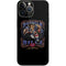 Liquid Blue NFL Buffalo Bills Running Back iPhone 15 Pro Max Skin