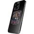 Liquid Blue NFL Buffalo Bills Running Back iPhone 15 Pro Max Skin