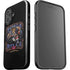 Liquid Blue NFL Buffalo Bills Running Back iPhone 16 Impact Case
