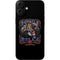 Liquid Blue NFL Buffalo Bills Running Back iPhone 16 Plus Skin