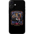 Liquid Blue NFL Buffalo Bills Running Back iPhone 16 Plus Skin