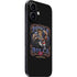 Liquid Blue NFL Buffalo Bills Running Back iPhone 16 Plus Skin