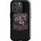 Liquid Blue NFL Buffalo Bills Running Back iPhone 16 Pro Impact Case