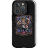 Liquid Blue NFL Buffalo Bills Running Back iPhone 16 Pro Impact Case