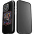 Liquid Blue NFL Buffalo Bills Running Back iPhone 16 Pro Impact Case