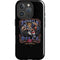 Liquid Blue NFL Buffalo Bills Running Back iPhone 16 Pro Magsafe Impact Case