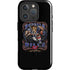 Liquid Blue NFL Buffalo Bills Running Back iPhone 16 Pro Magsafe Impact Case