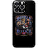 Liquid Blue NFL Buffalo Bills Running Back iPhone 16 Pro Max Skin