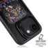 Liquid Blue NFL Buffalo Bills Running Back iPhone 16e Kickstand Case