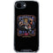 Liquid Blue NFL Buffalo Bills Running Back iPhone 16e Clear Case