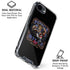 Liquid Blue NFL Buffalo Bills Running Back iPhone 16e Clear Case
