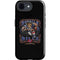 Liquid Blue NFL Buffalo Bills Running Back iPhone 16e Impact Case
