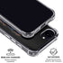 Liquid Blue NFL Buffalo Bills Running Back iPhone 16e MagSafe Case