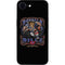 Liquid Blue NFL Buffalo Bills Running Back iPhone 16e Skin
