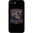 Liquid Blue NFL Buffalo Bills Running Back iPhone 16e Skin