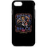 Liquid Blue NFL Buffalo Bills Running Back iPhone Cases