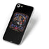 Liquid Blue NFL Buffalo Bills Running Back iPhone 8 Skin