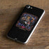 Liquid Blue NFL Buffalo Bills Running Back iPhone 8 Skin