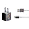 Liquid Blue NFL Buffalo Bills Running Back iPhone Charger (5W USB) Skin