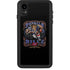 Liquid Blue NFL Buffalo Bills Running Back iPhone Cases