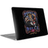 Liquid Blue NFL Buffalo Bills Running Back Apple MacBook Air Skin
