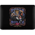 Liquid Blue NFL Buffalo Bills Running Back Apple MacBook Air Skin