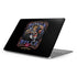 Liquid Blue NFL Buffalo Bills Running Back Apple MacBook Pro 16-inch Skin
