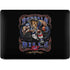 Liquid Blue NFL Buffalo Bills Running Back Apple MacBook Pro 16-inch Skin