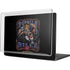 Liquid Blue NFL Buffalo Bills Running Back MacBook Cases