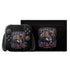 Liquid Blue NFL Buffalo Bills Running Back Nintendo Skins