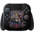 Liquid Blue NFL Buffalo Bills Running Back Nintendo Skins
