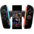 Liquid Blue NFL Buffalo Bills Running Back Nintendo Switch 2 (2025) Joy-Con Controller Skin