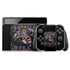 Liquid Blue NFL Buffalo Bills Running Back Nintendo Skins