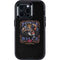 Liquid Blue NFL Buffalo Bills Running Back Otterbox Defender iPhone Skin