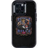 Liquid Blue NFL Buffalo Bills Running Back Otterbox Defender iPhone Skin