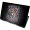 Liquid Blue NFL Buffalo Bills Running Back Dell Precision Skin