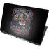 Liquid Blue NFL Buffalo Bills Running Back Dell Precision Skin