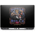 Liquid Blue NFL Buffalo Bills Running Back Dell Precision Skin