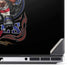 Liquid Blue NFL Buffalo Bills Running Back Dell Precision Skin