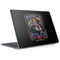 Liquid Blue NFL Buffalo Bills Running Back Surface Laptop 3 13.5in Skin