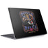 Liquid Blue NFL Buffalo Bills Running Back Surface Laptop 3 13.5in Skin