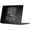 Liquid Blue NFL Buffalo Bills Running Back Surface Laptop 7 13.8in Skin