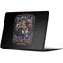 Liquid Blue NFL Buffalo Bills Running Back Surface Laptop 7 13.8in Skin