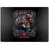 Liquid Blue NFL Buffalo Bills Running Back Surface Laptop 7 13.8in Skin