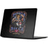 Liquid Blue NFL Buffalo Bills Running Back Surface Laptop 7 15in Skin