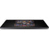 Liquid Blue NFL Buffalo Bills Running Back Surface Laptop 7 15in Skin