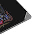 Liquid Blue NFL Buffalo Bills Running Back Laptop Skins