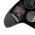 Liquid Blue NFL Buffalo Bills Running Back Xbox Elite Wireless Controller Series 2 Skin